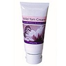 Unicity health product Wild Yam Cream